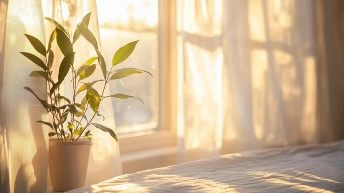 feng shui living room modern harmony sunny