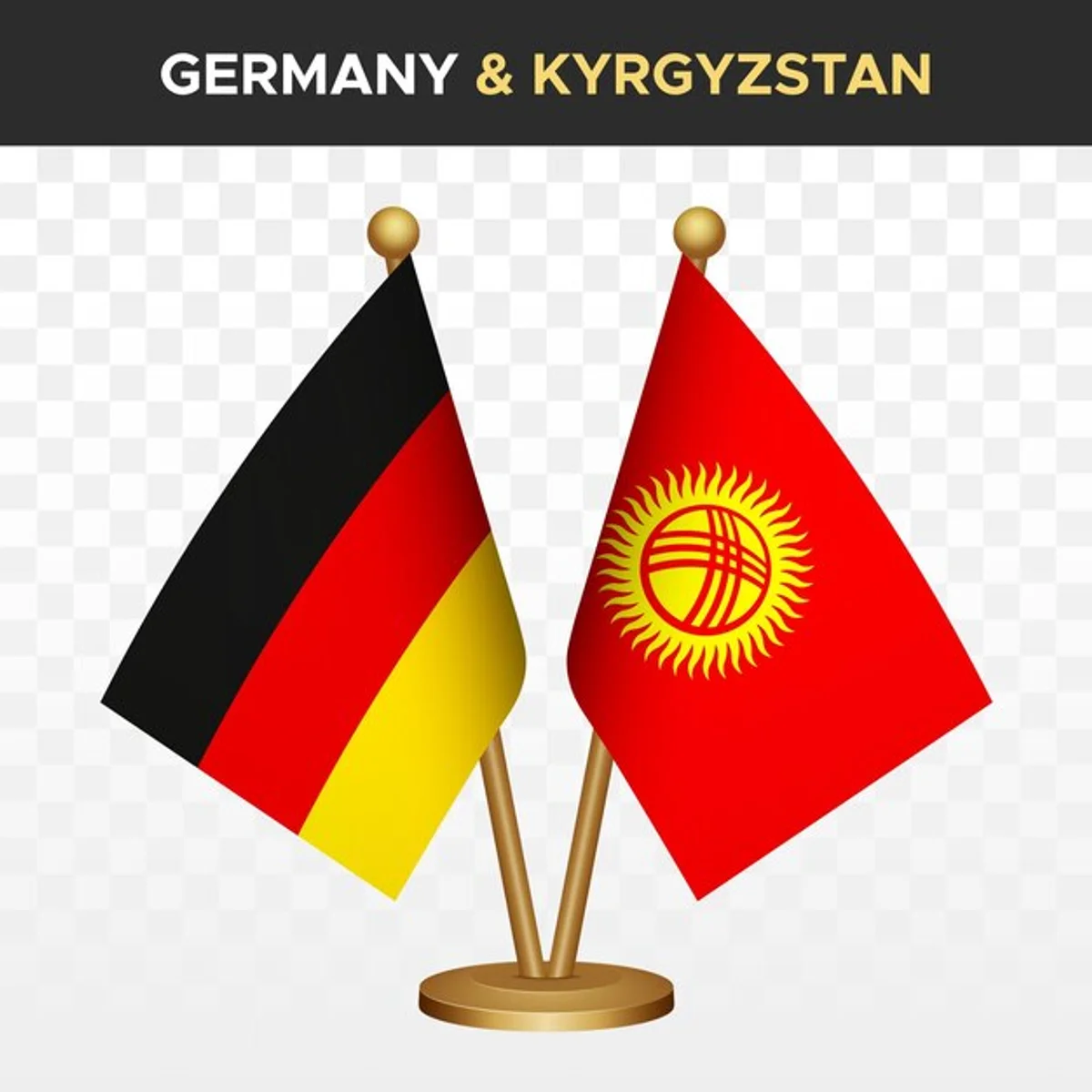 personalized german job application tips office desk