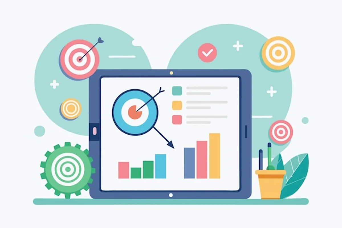 tablet data settings savings minimalism technology