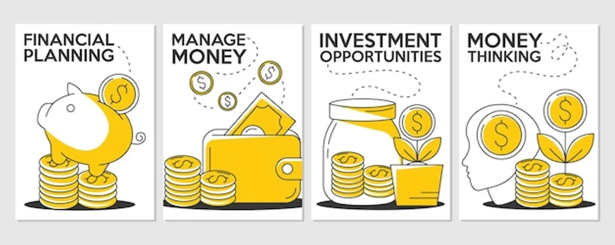 saving money subscription cancellation before after