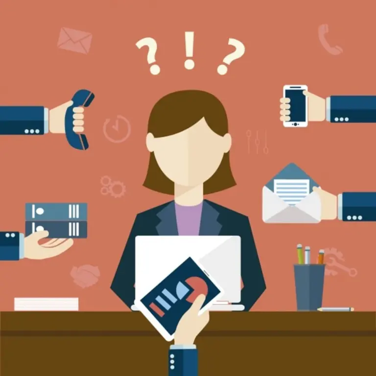 burnt clothes ironing temperature mistake