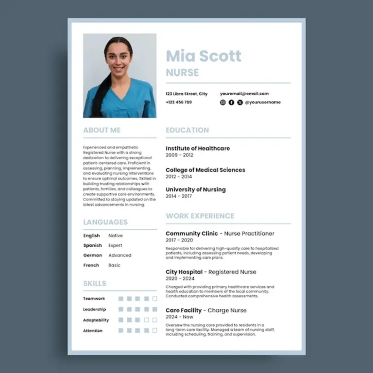 modern office teamwork soft skills self reflection Germany