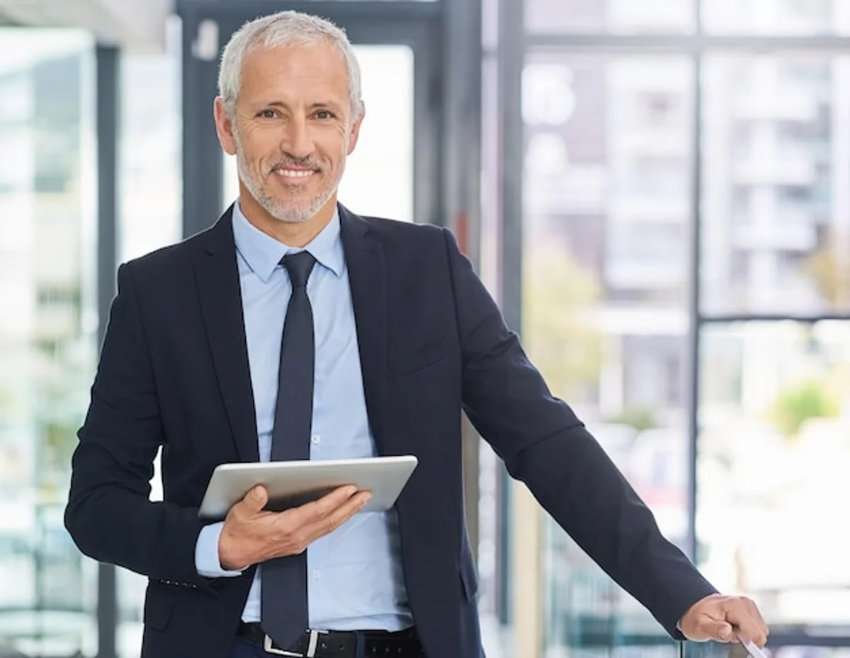 sharing economy app usage Germany happy people