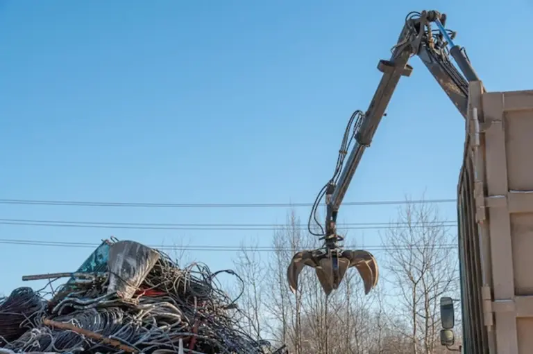 reuse old cables creative ideas