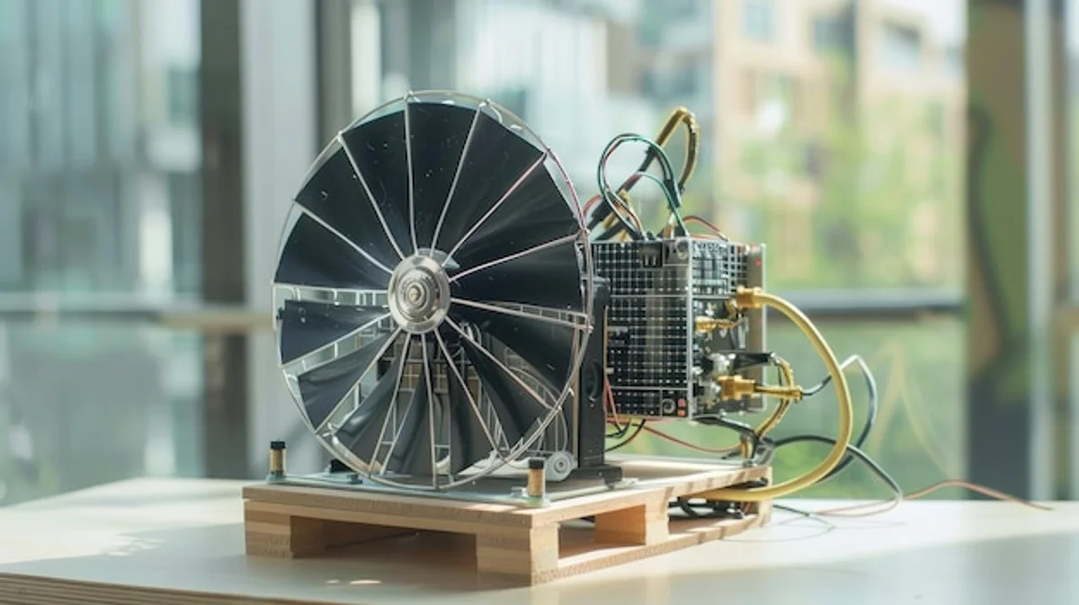 creative diy projects with old cables