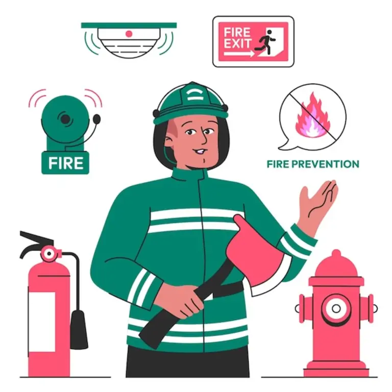 emergency fund financial security germany