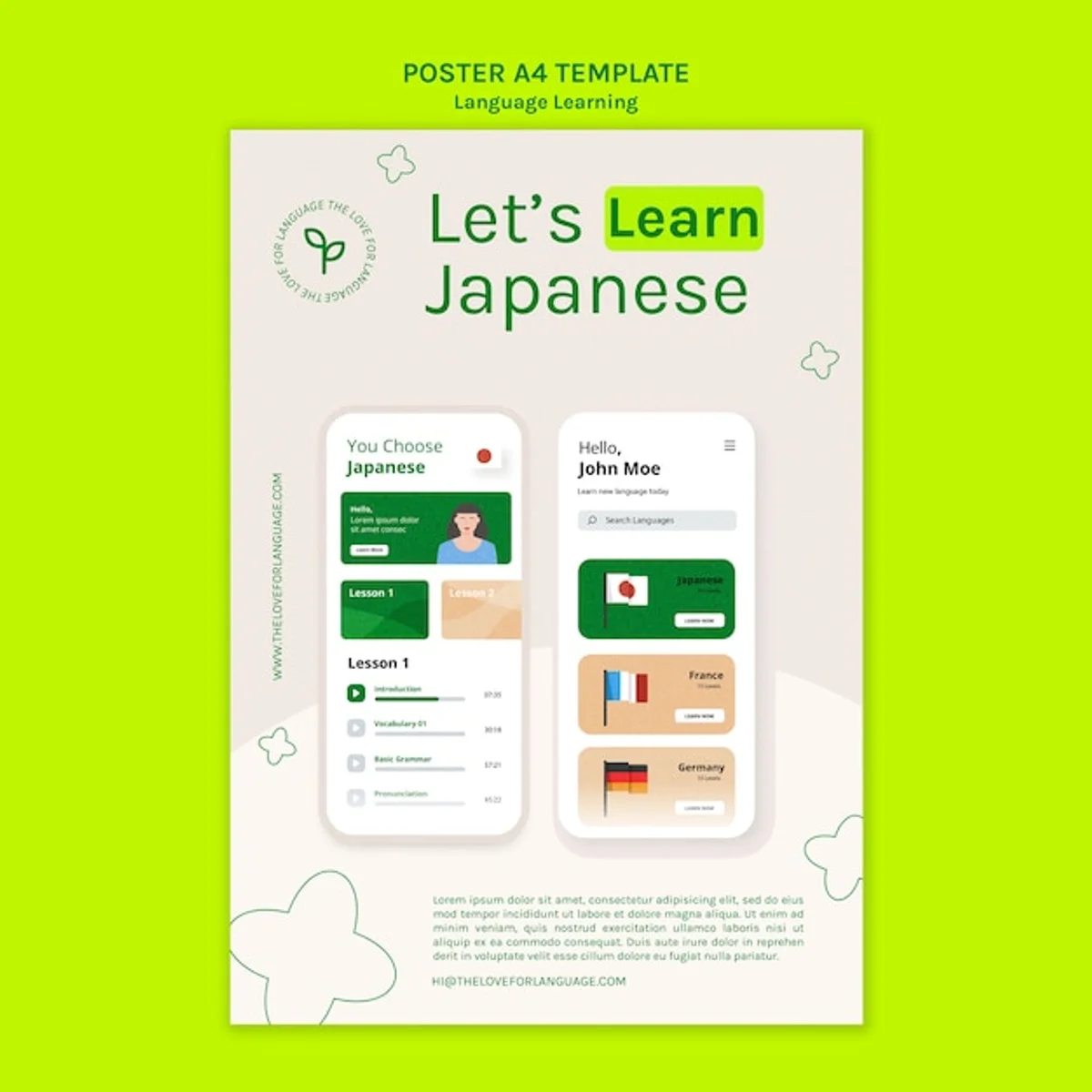 mobile payment germany supermarket queue phone transaction