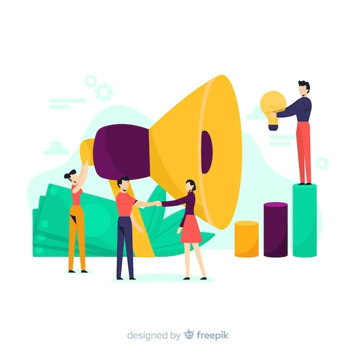 business communication confusion office germany