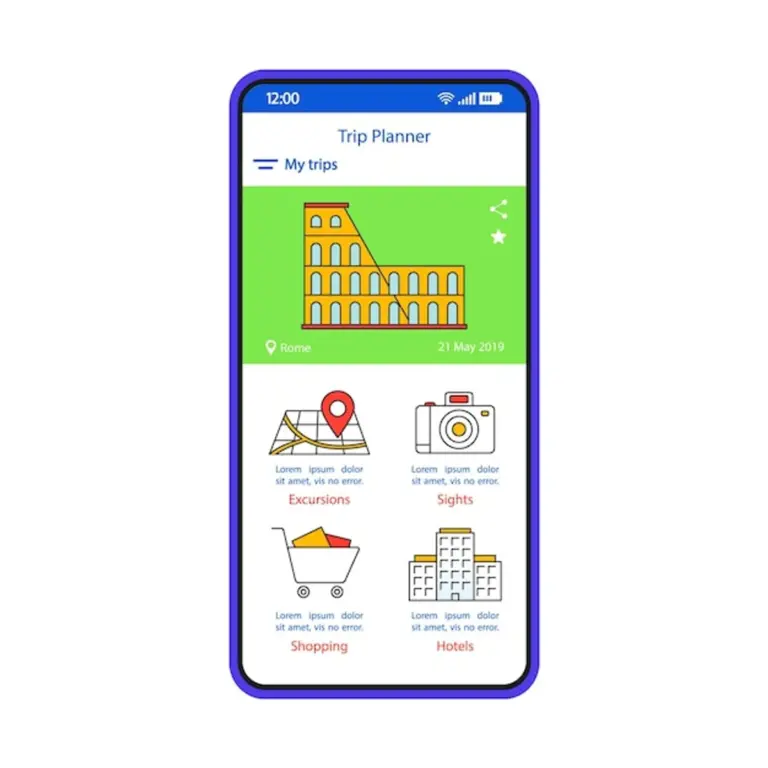 holiday home booking mistakes warning