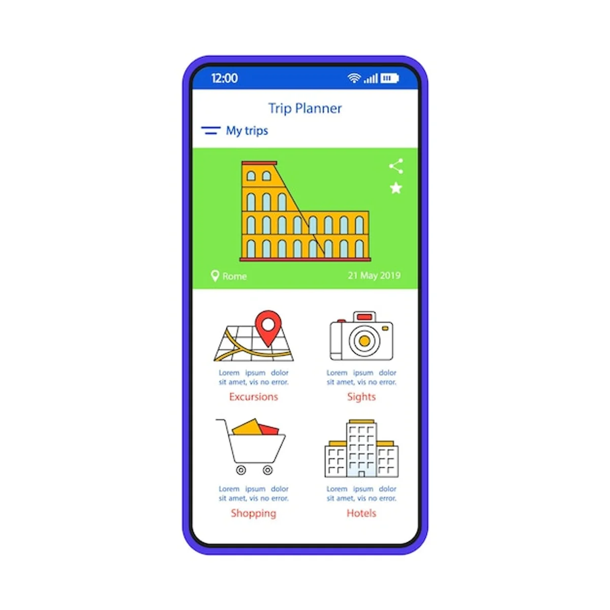 holiday home booking mistakes warning