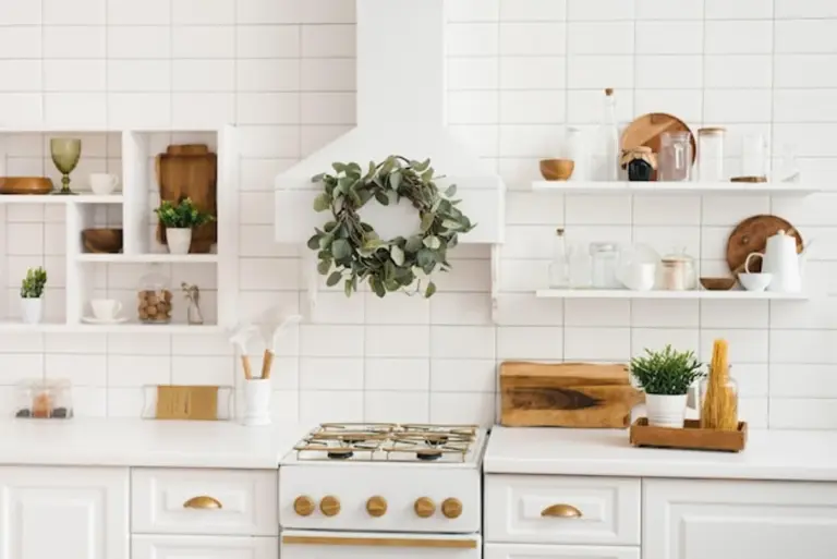 eco friendly kitchen hacks real life fridge organization