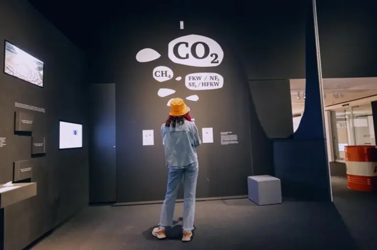 modern eco washing machine vs hand washing Germany