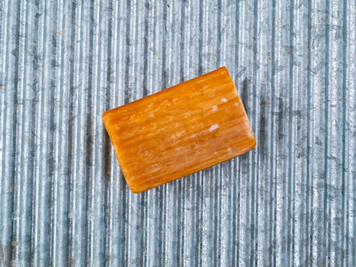 vintage hand washing laundry basin Germany