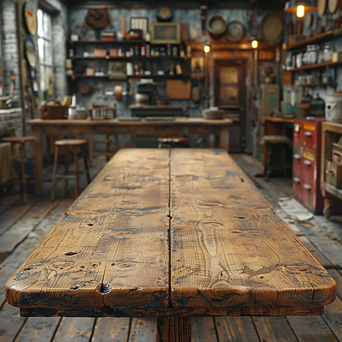 creative diy magazine organizer upcycling recycling paper colorful