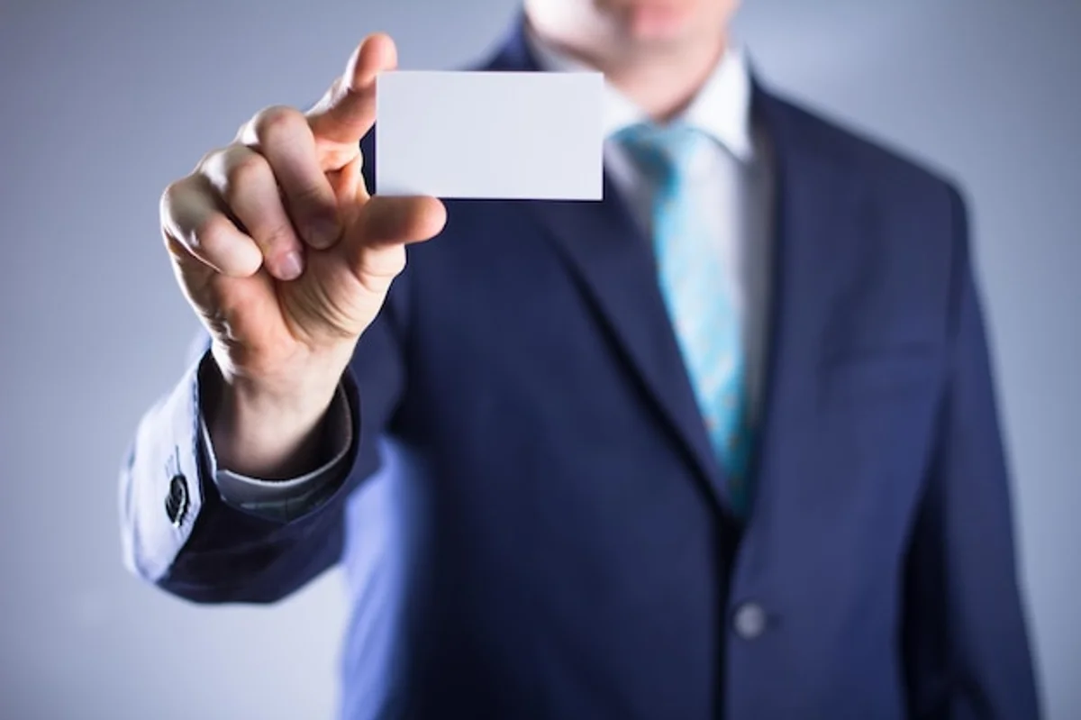 solo working professional focus Germany