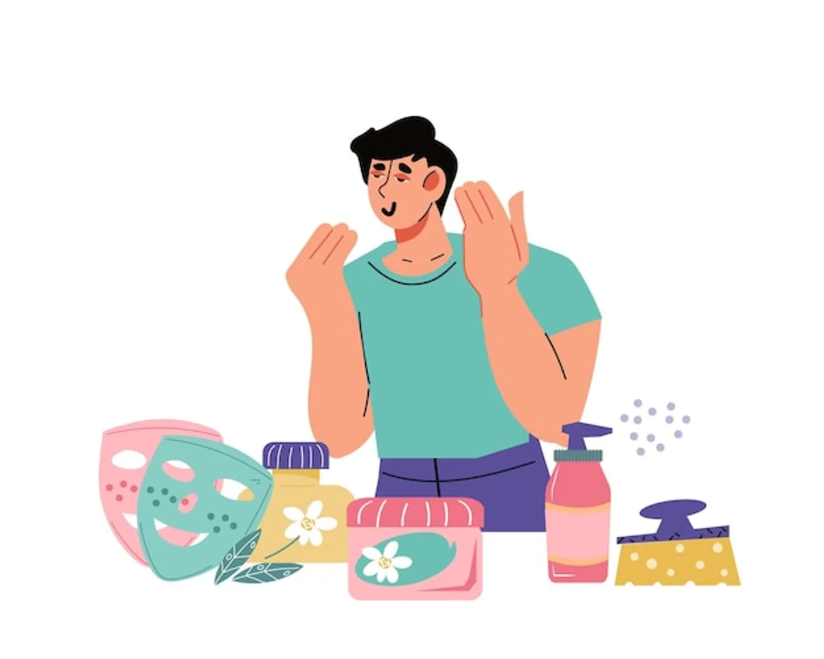 toothpaste tube diy lifehack