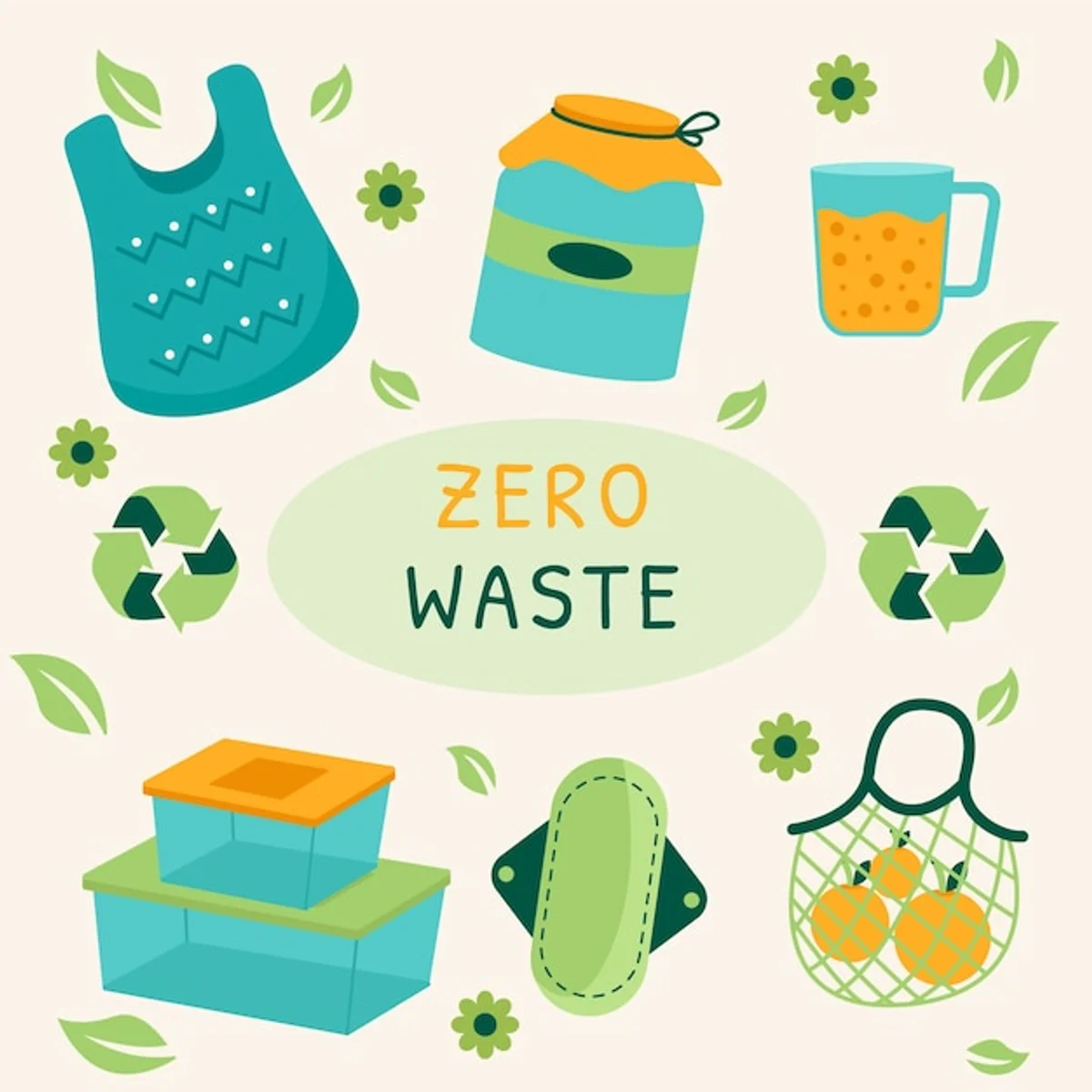 German kitchen food waste prevention