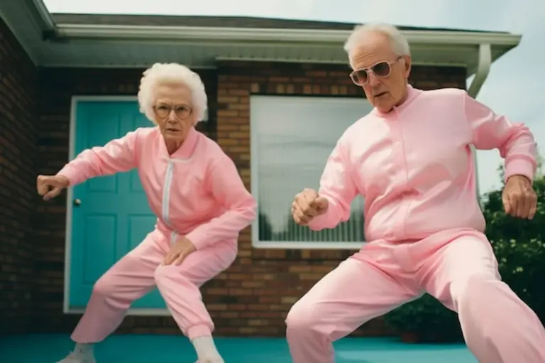 conflict solution adults communication Germany emotional