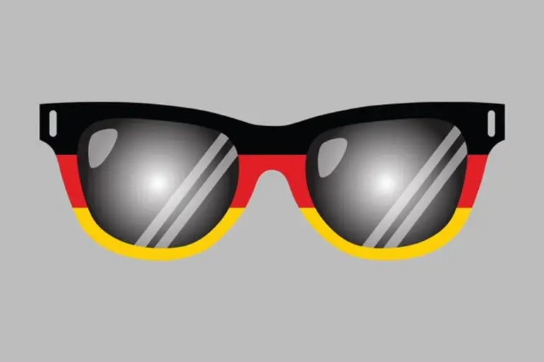 sun protection lifestyle Germany summer