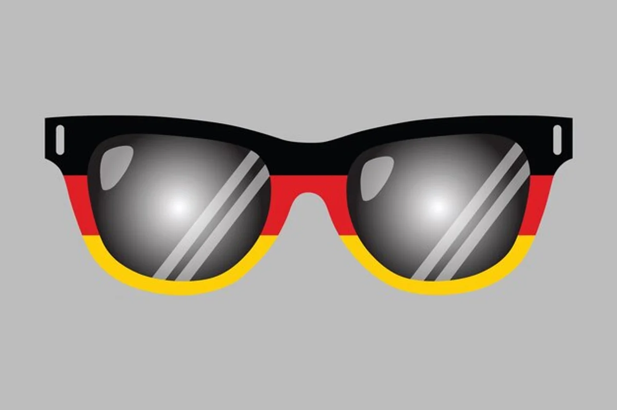 sun protection lifestyle Germany summer