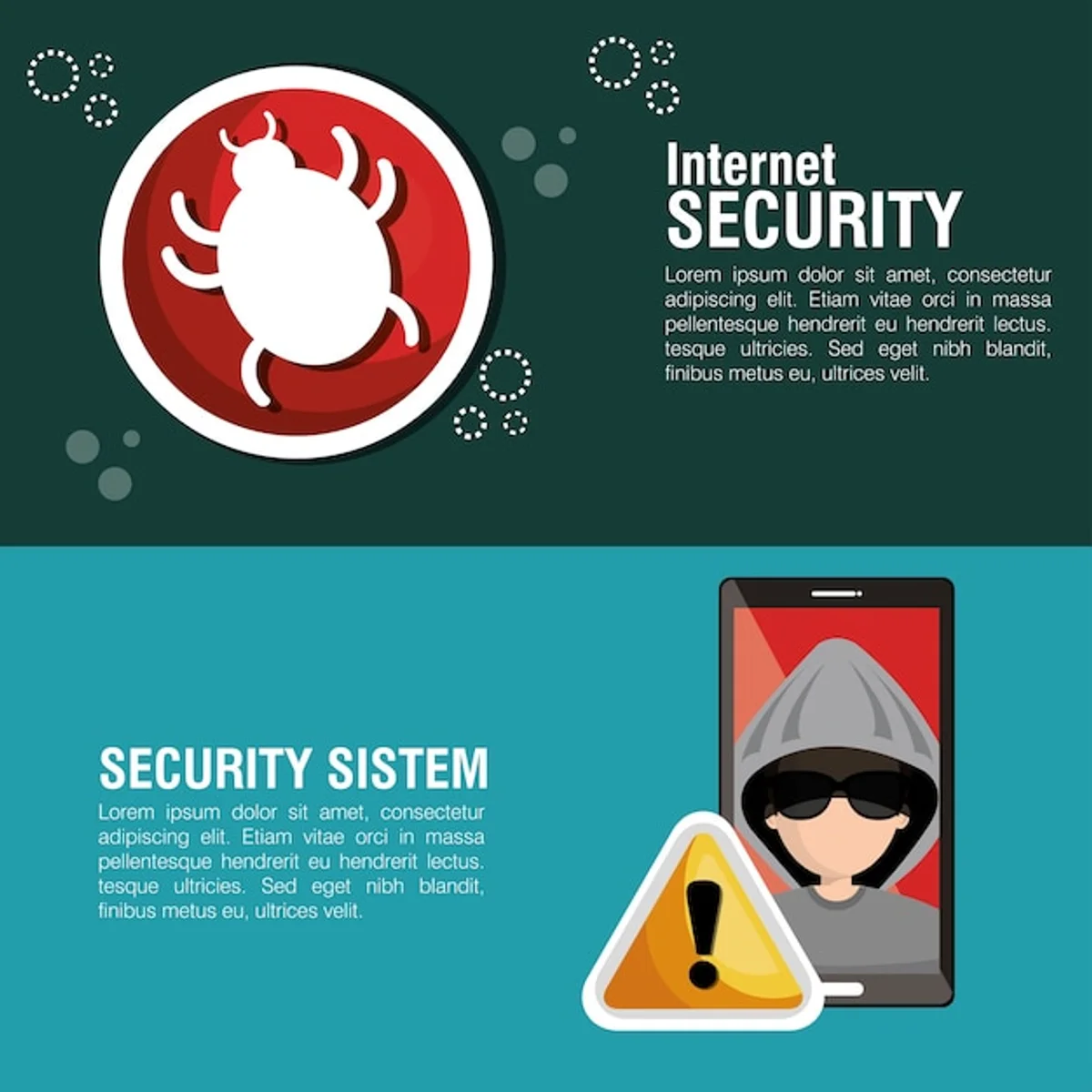 cybersecurity mobile phone update warning germany