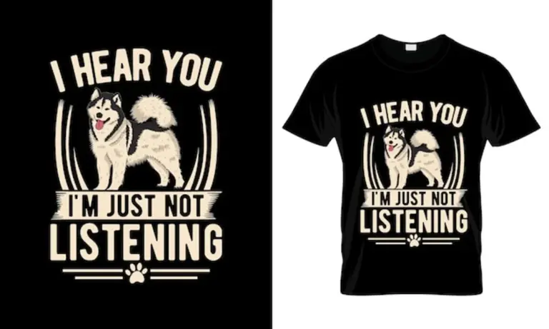 active listening couple germany communication