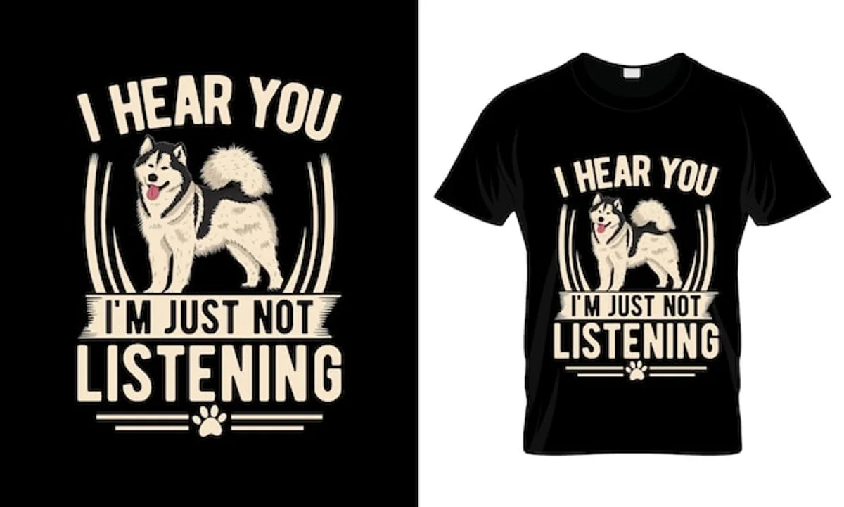 active listening couple germany communication