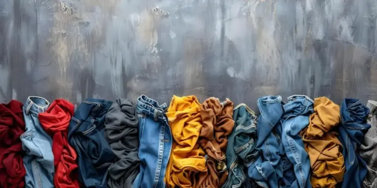 creative clothing upcycling before after