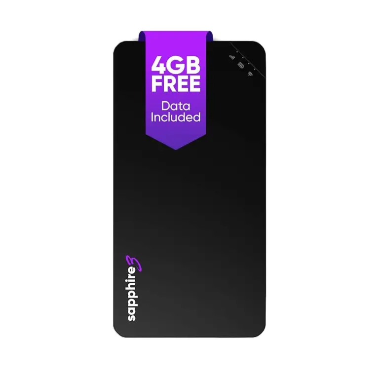 tablet wifi data security public hotspot germany