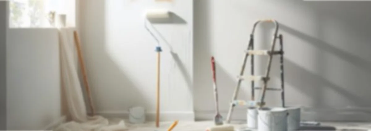 tenant dispute with landlord about renovation in german apartment