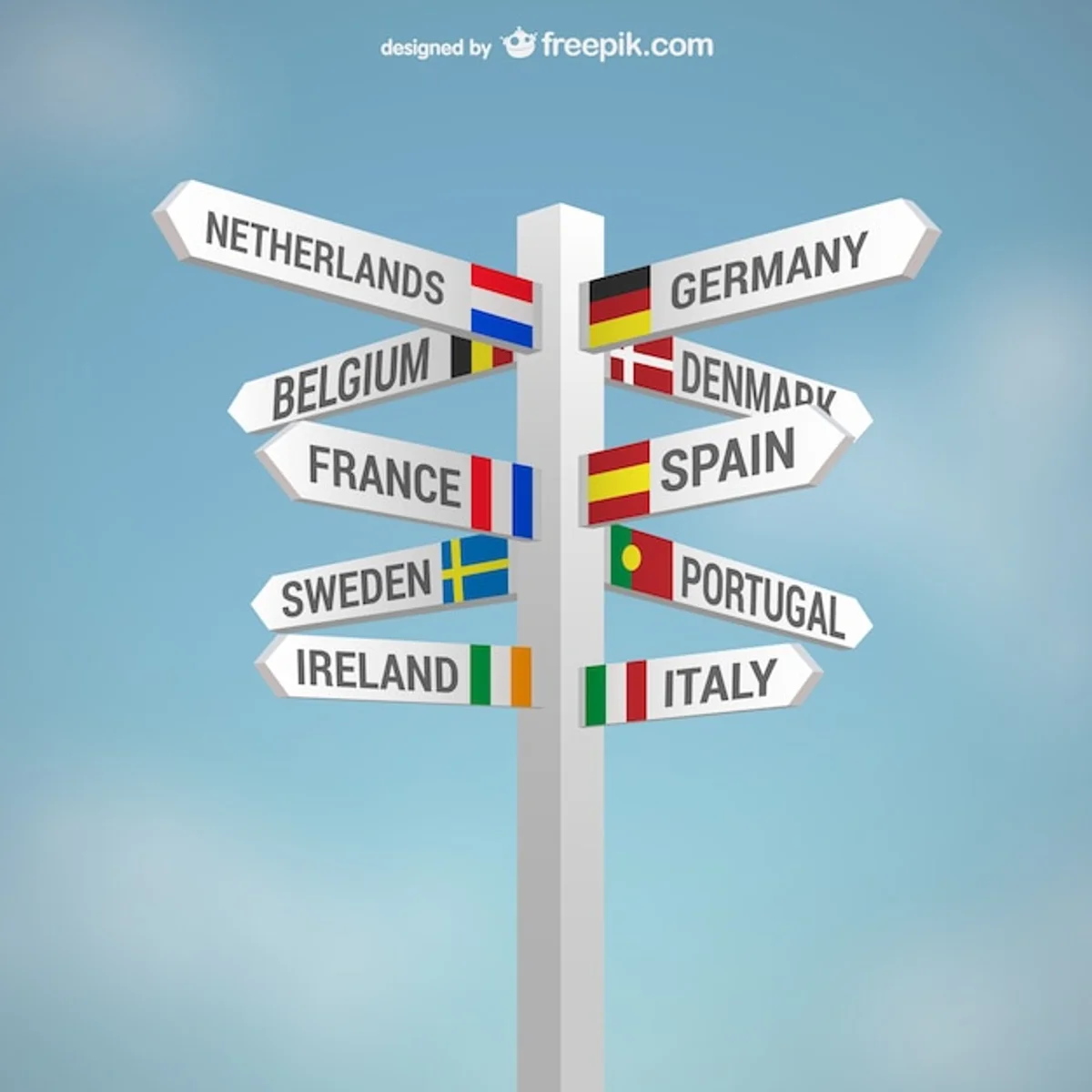 bank fees Germany infographic real people