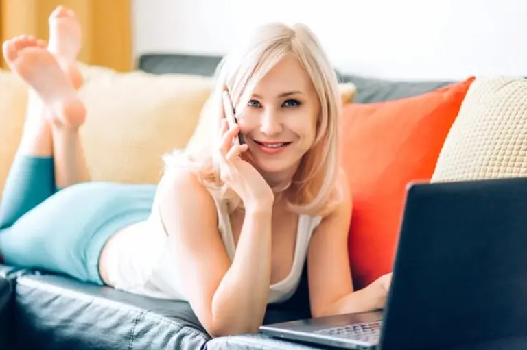 high speed wifi lifestyle home