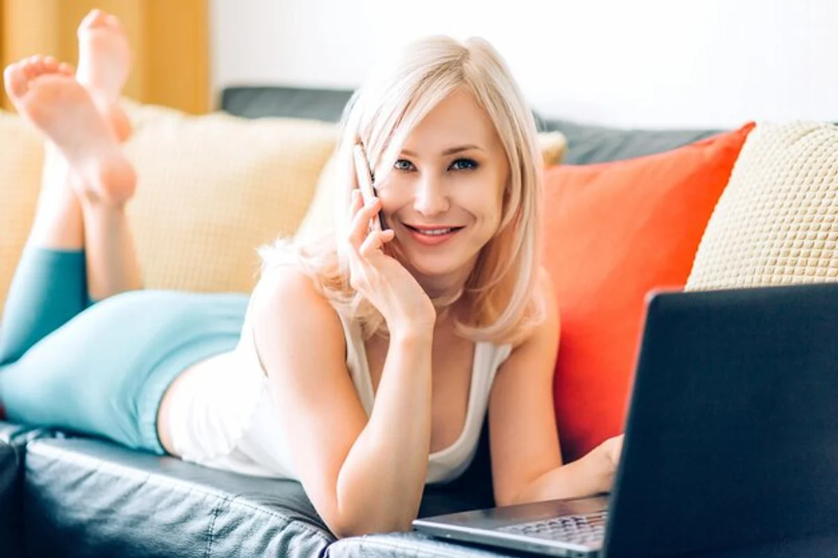 high speed wifi lifestyle home