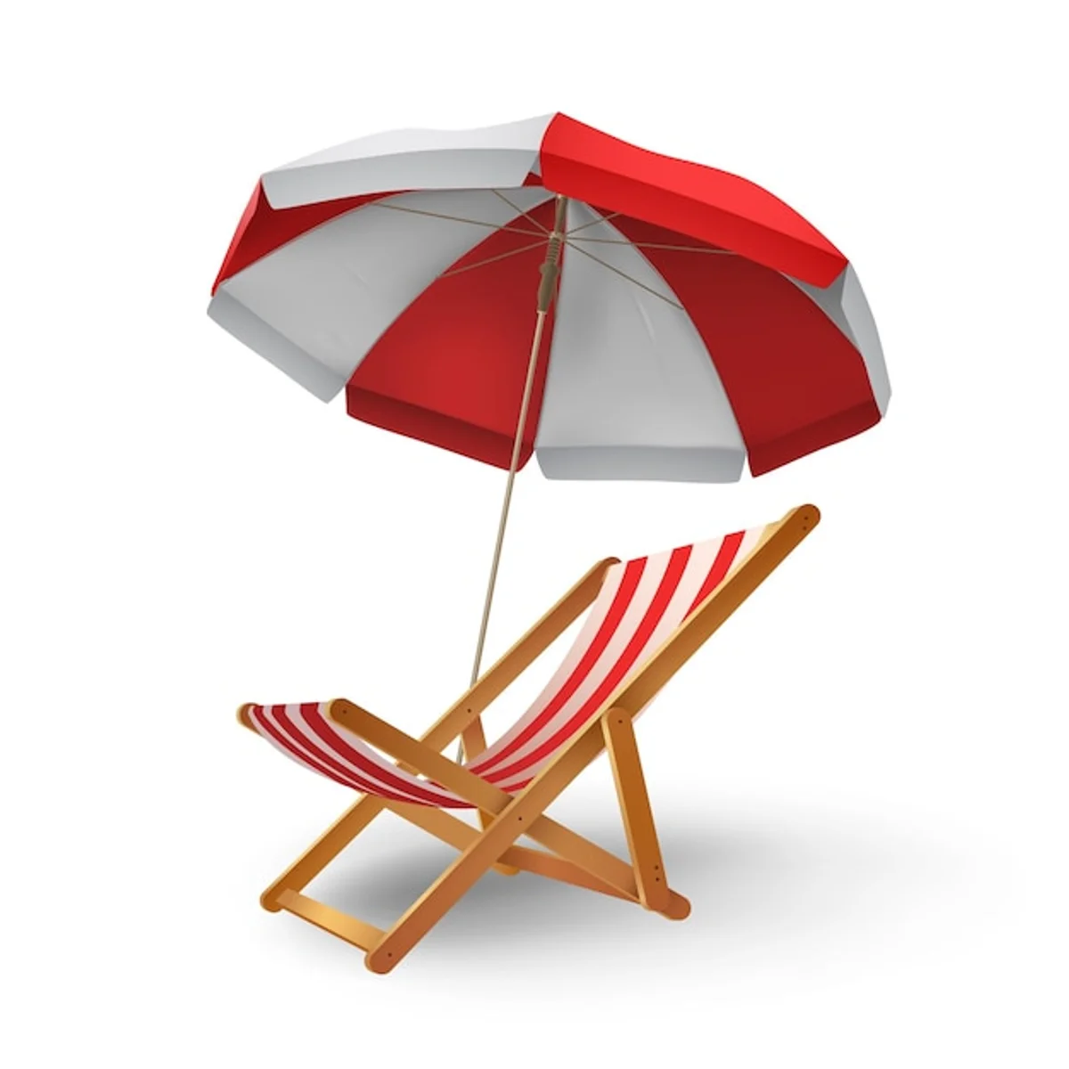 UV umbrella outdoor summer protection Germany
