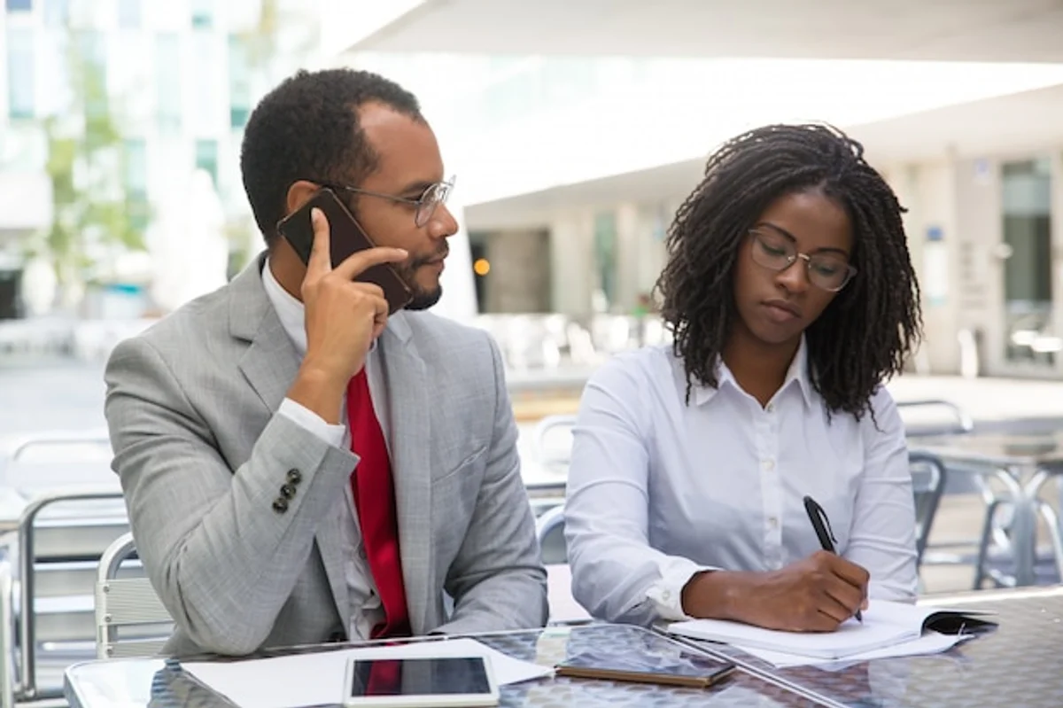 salary negotiation mistake office