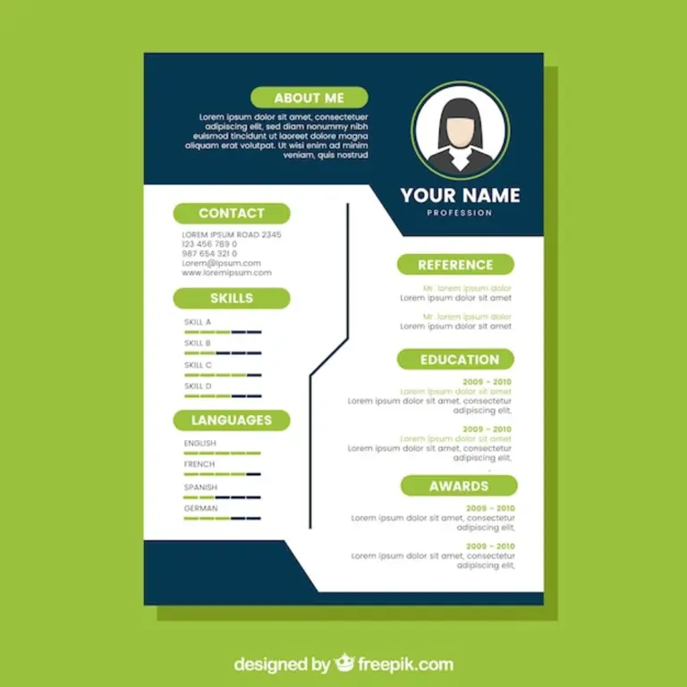 freelancer vs employee germany career choice