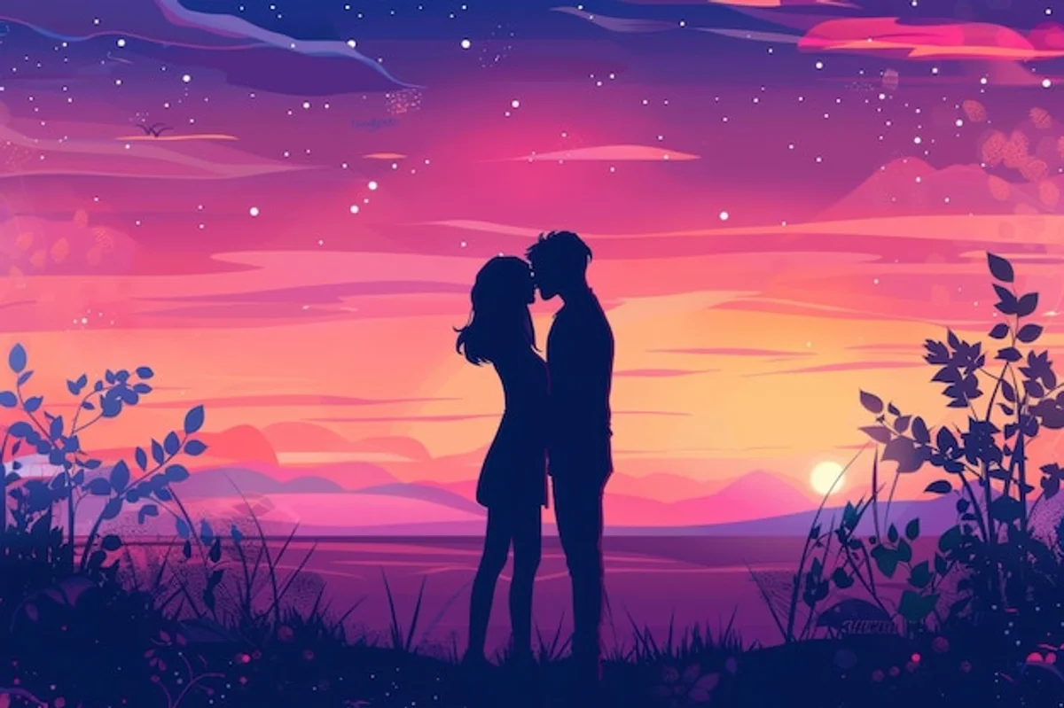 couple communication misunderstanding emotional distance