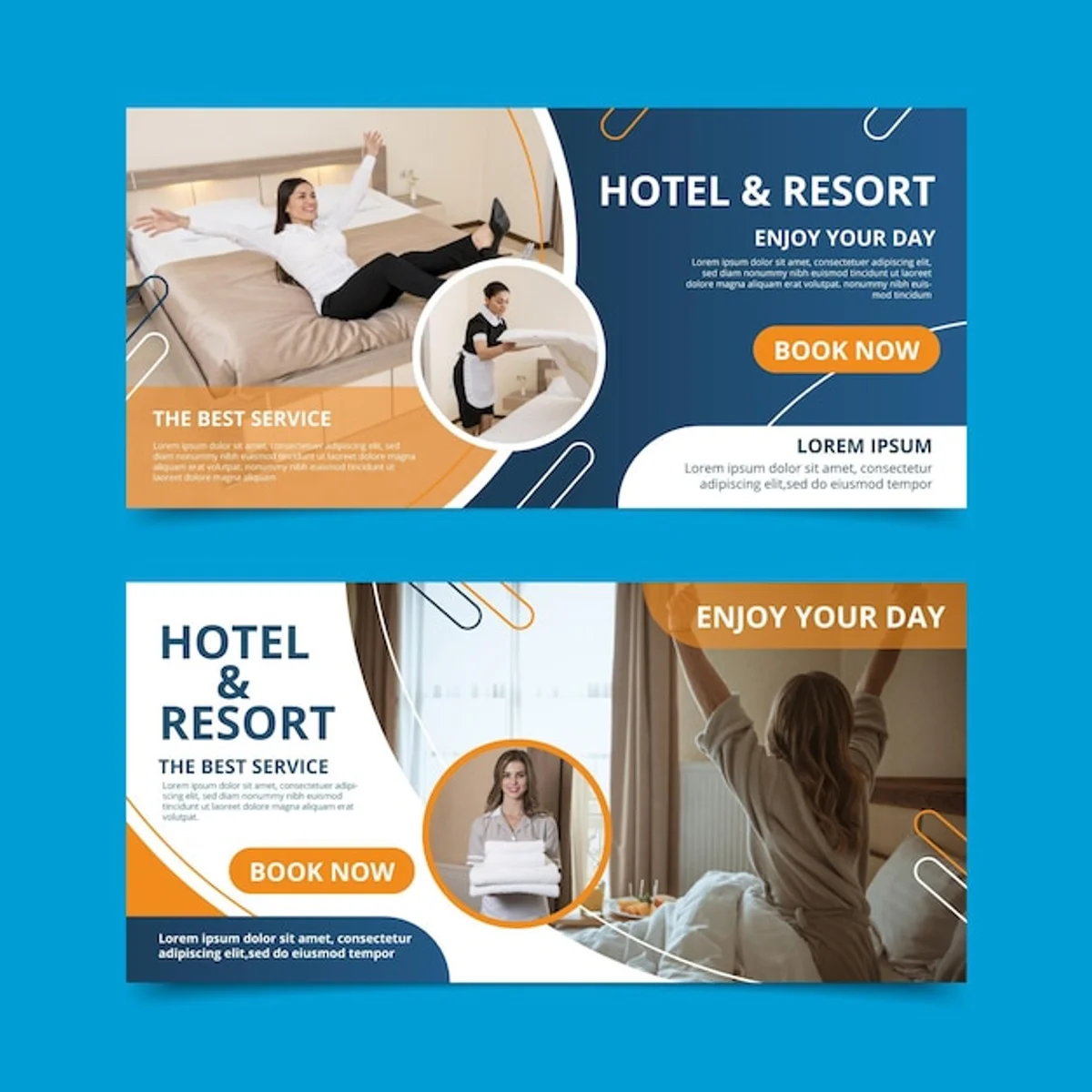 compare hotel booking prices online Germany