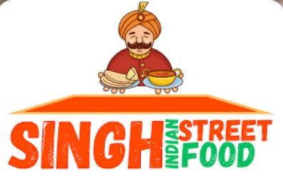 Singh Berlin – Alltag leichter machen: Praktische Tipps & Lifehacks