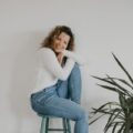Efrat Wienberg