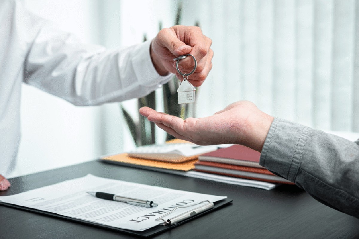 Ab Januar 2026 zahlen Mieter in Deutschland plötzlich mehr: Das ändert sich wirklich - image 2