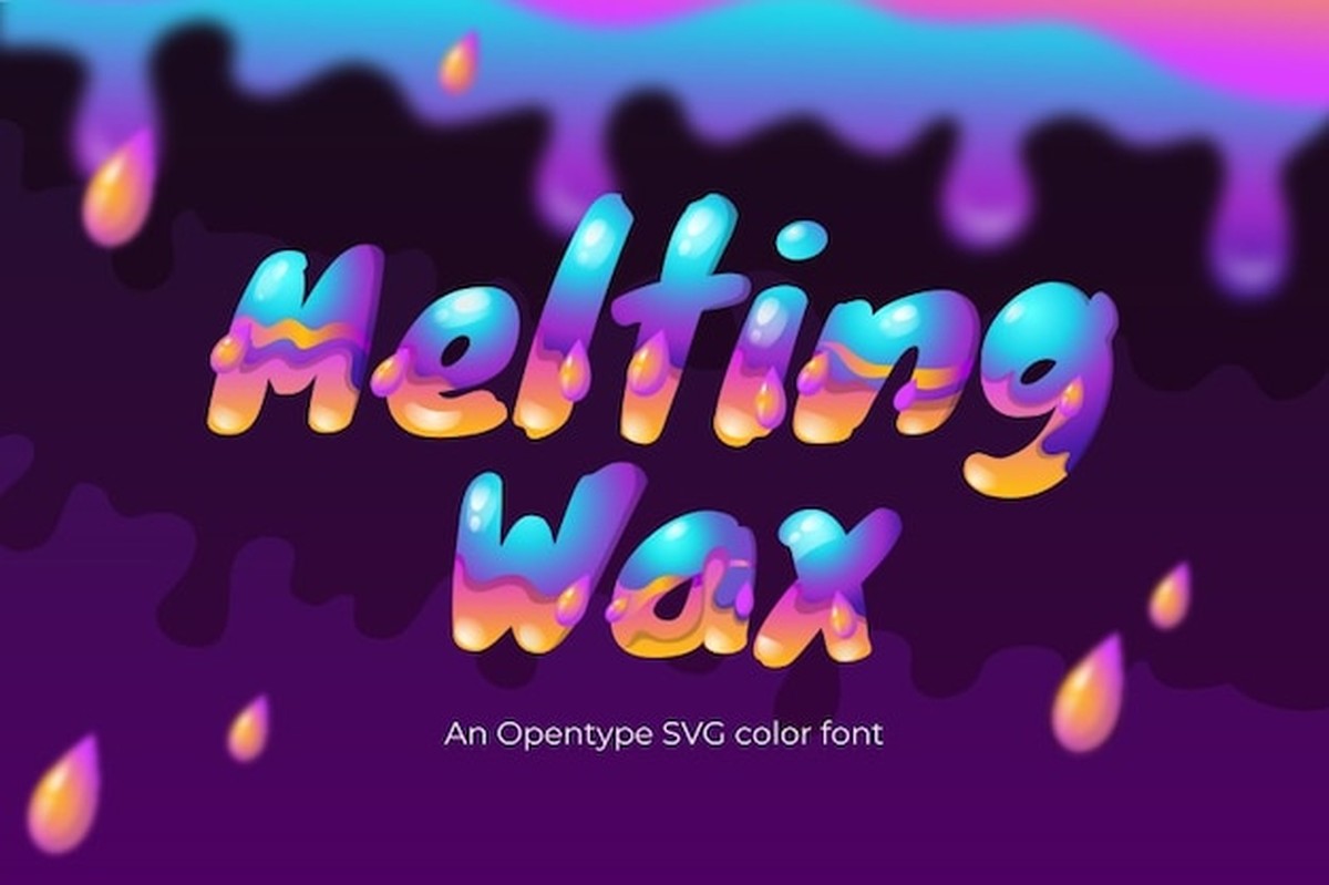 Alte Kerzen verwandeln: Der Trick für kostenlosen Raumduft - image 2