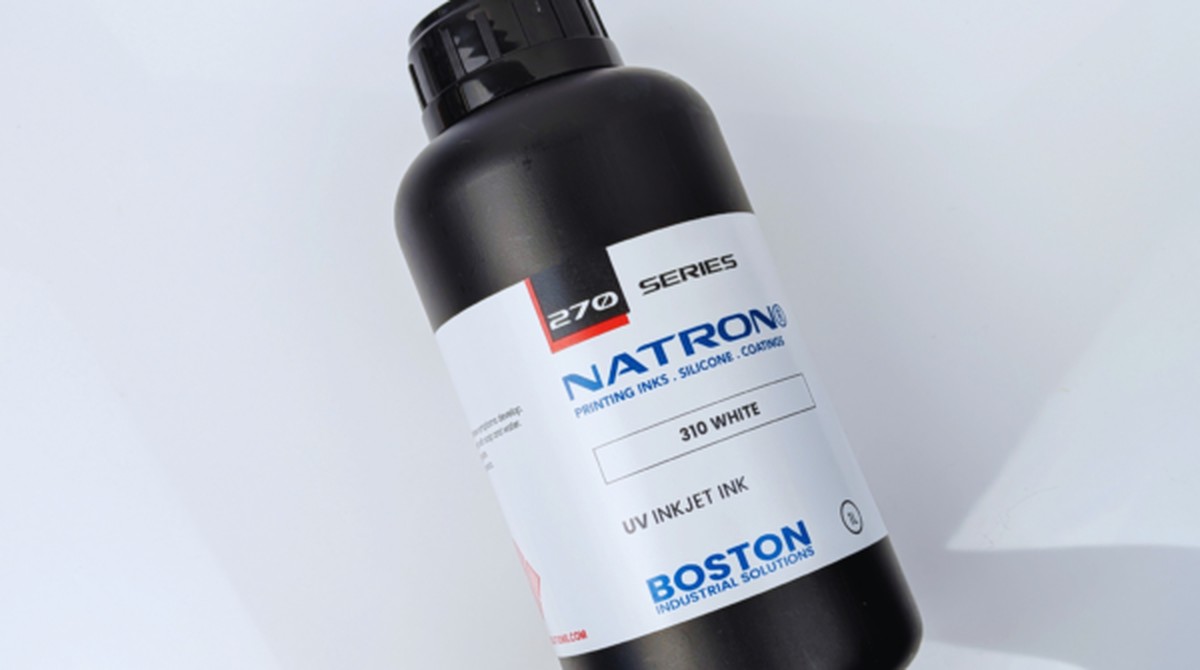 Backpulver im Abfluss statt teurer Rohrreiniger - image 2