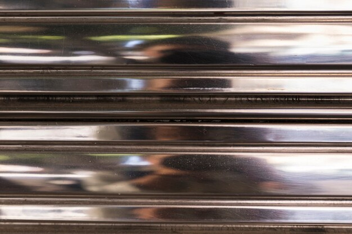 Батарея и фольга: немецкая хитрость экономит деньги зимой - image 1