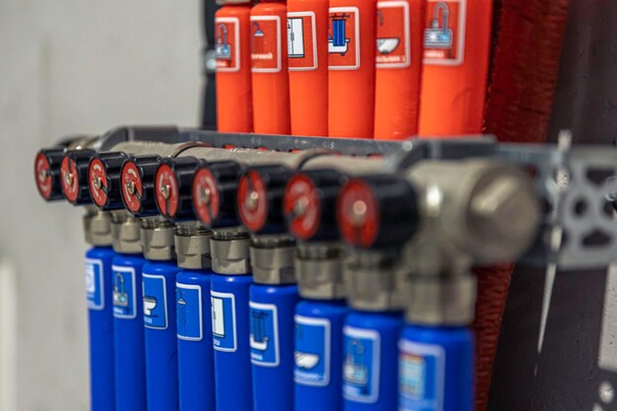 Батарея и фольга: немецкая хитрость экономит деньги зимой - image 2