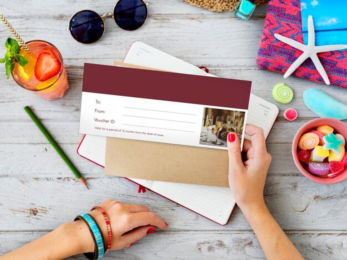 Дарить впечатления вместо вещей: почему немцы меняют традицию - image 2