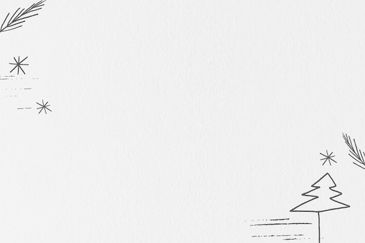 Dezember 2025: Deutsche verzichten auf bunten Weihnachtsschmuck