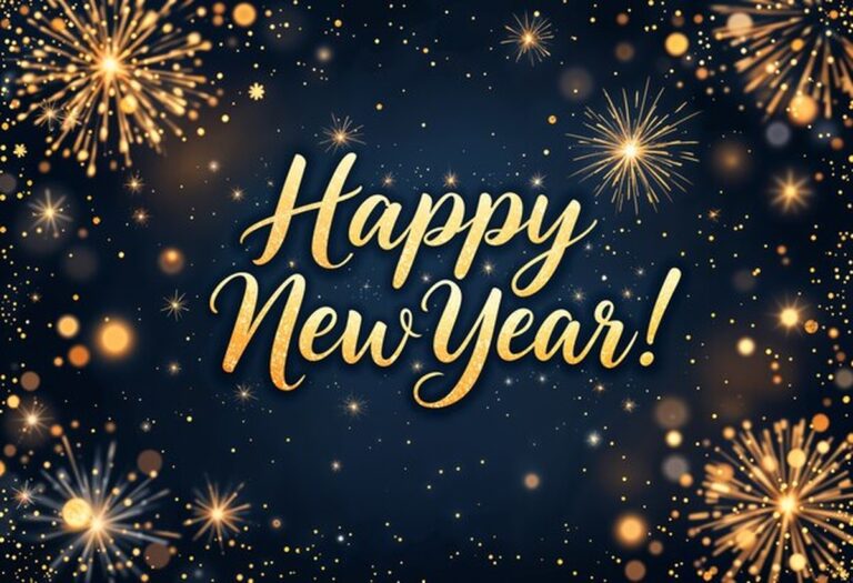 Diese Farben bringen dir Glück ins letzte Monat des Jahres