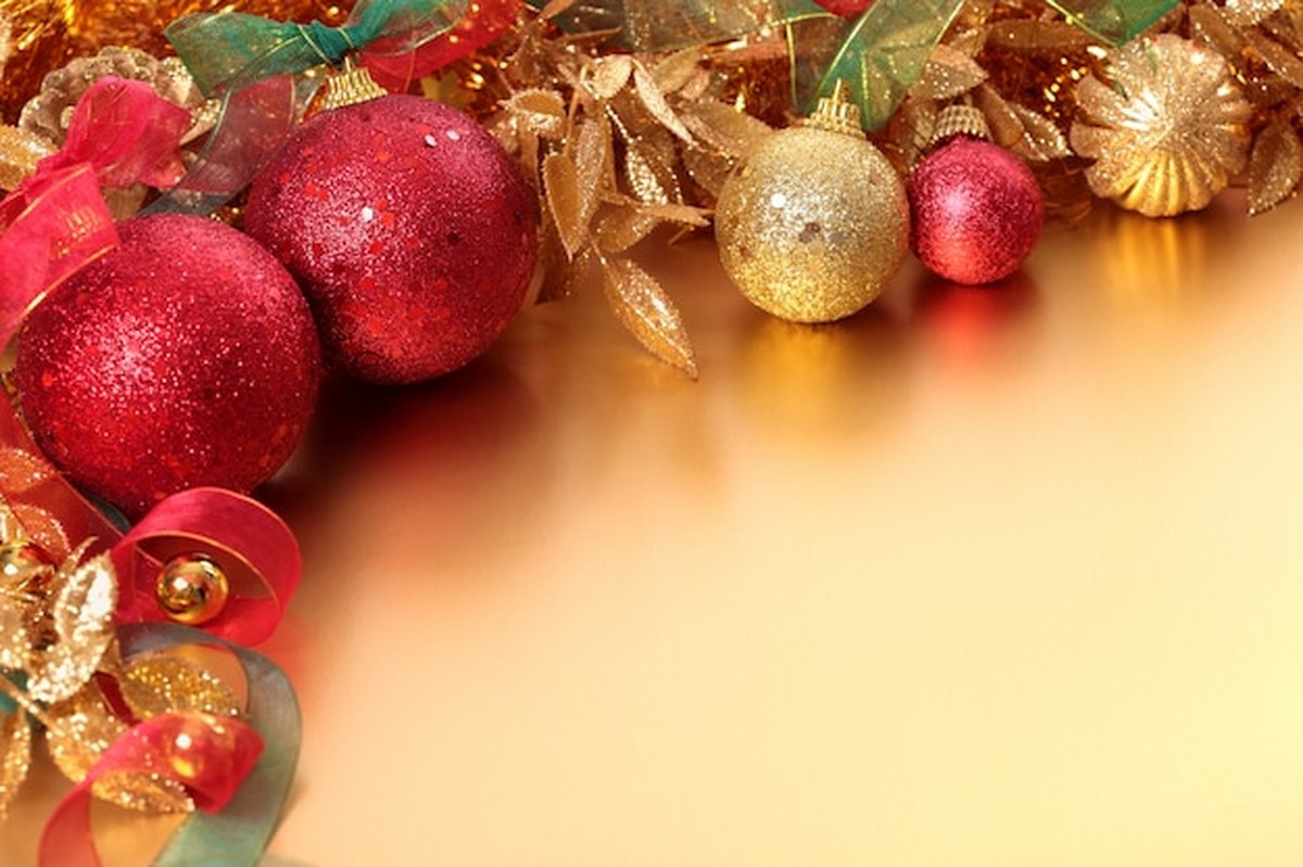 Diese Farben bringen dir Glück ins letzte Monat des Jahres - image 2