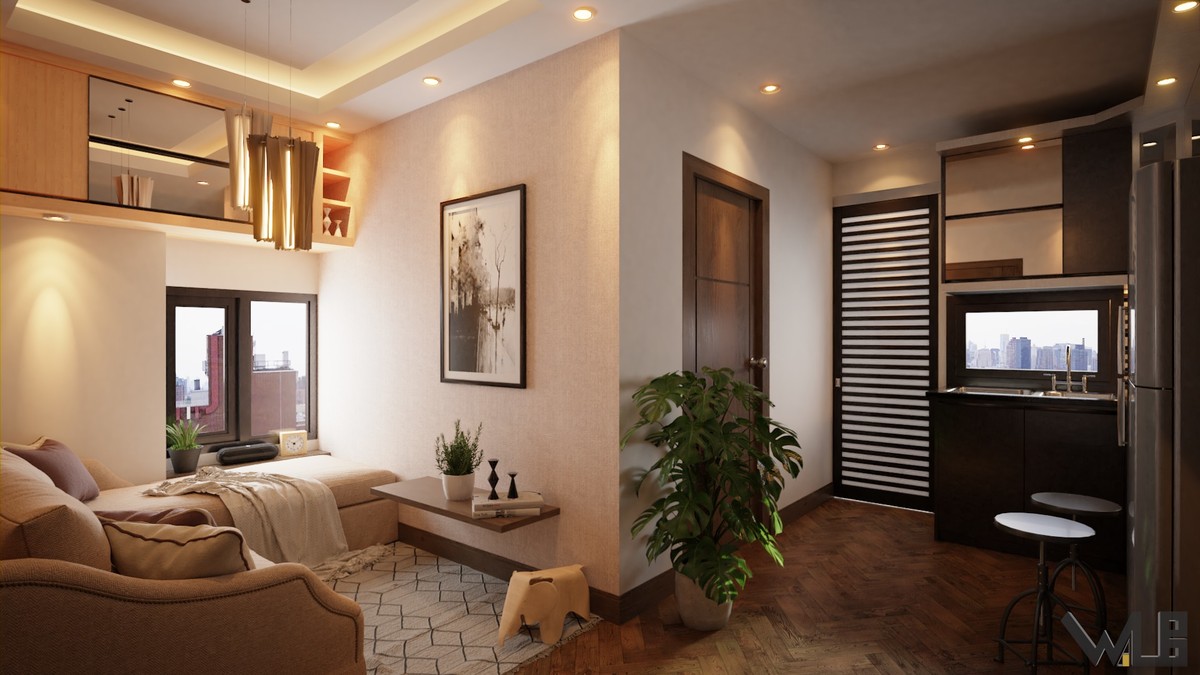 Diesen Trick aus der DDR kennt kaum einer: die Wohnung wird sofort wärmer